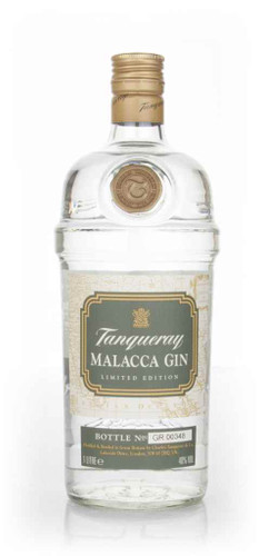 100cl (Out of stock)