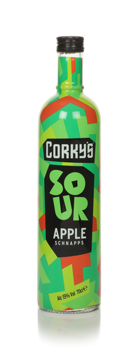 70cl