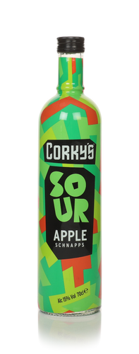 70cl