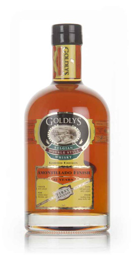 70cl (Out of stock)