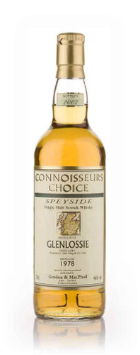 70cl (Out of stock)