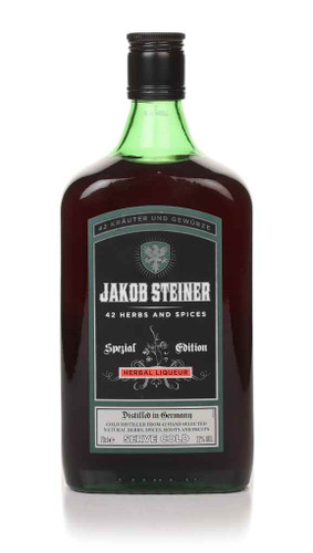 70cl (Out of stock)
