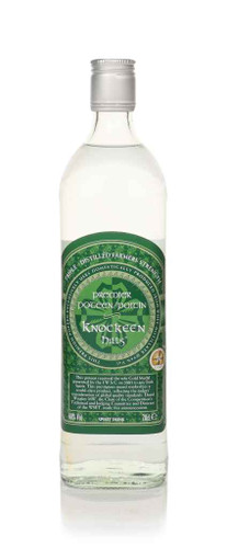 70cl (Out of stock)