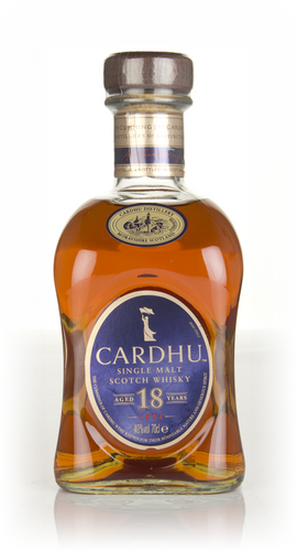 70cl (Out of stock)