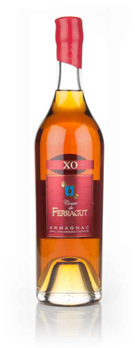 70cl (Out of stock)