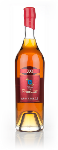 70cl (Out of stock)