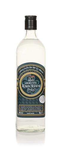 70cl (Out of stock)