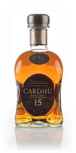 70cl (Out of stock)