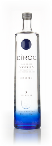 300cl