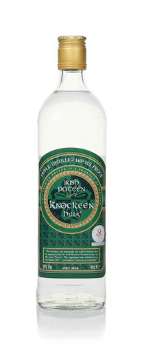 70cl (Out of stock)