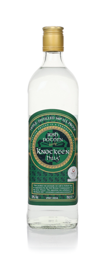 70cl (Out of stock)