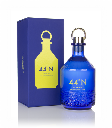 50cl