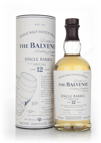 70cl (Out of stock)