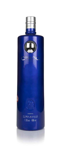 175cl (Out of stock)