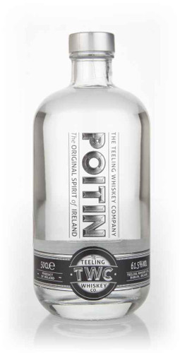 50cl (Out of stock)