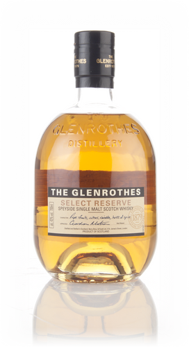 70cl (Out of stock)