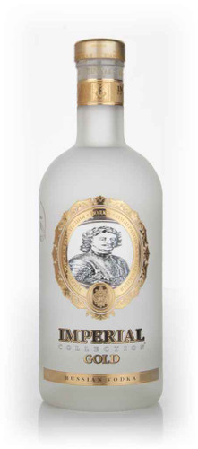 70cl (Out of stock)