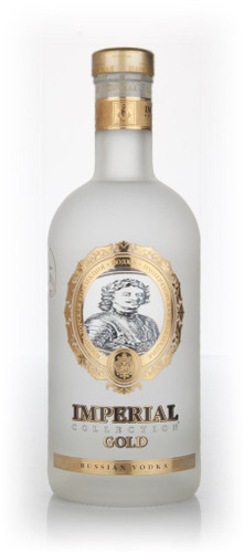 70cl (Out of stock)