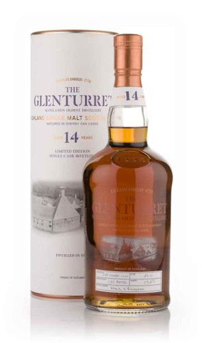 70cl (Out of stock)
