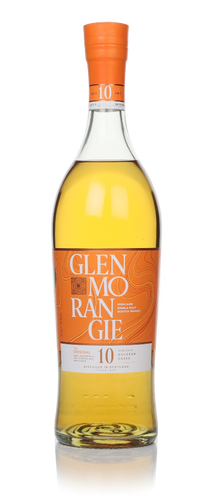 70cl