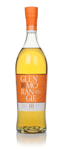 70cl
