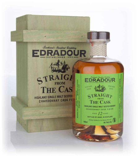 50cl (Out of stock)