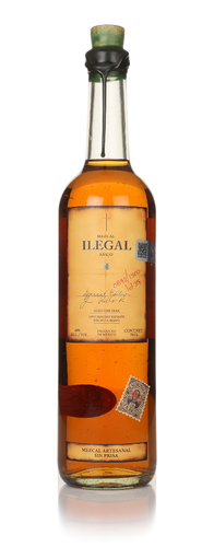 70cl (Out of stock)