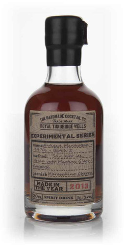20cl (Out of stock)