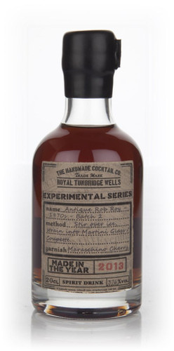 20cl (Out of stock)