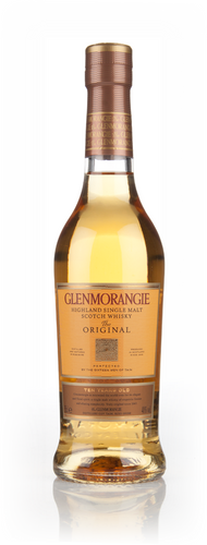 35cl (Out of stock)
