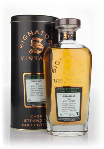 70cl (Out of stock)