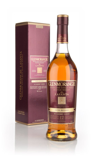 70cl (Out of stock)