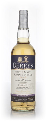 70cl (Out of stock)