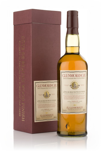 70cl