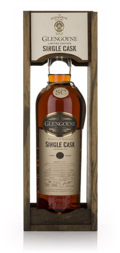 70cl (Out of stock)