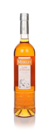 70cl