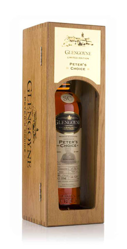 70cl (Out of stock)