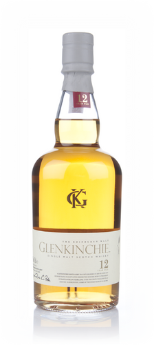 70cl
