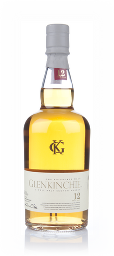 70cl