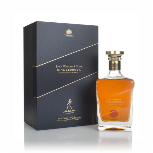 70cl (Out of stock)
