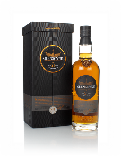 70cl (Out of stock)