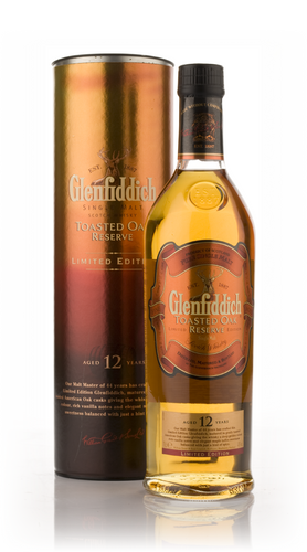 70cl