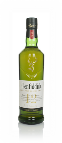 70cl