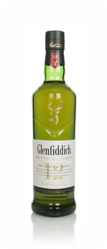 70cl