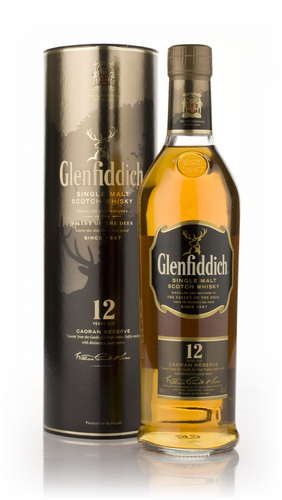 70cl (Out of stock)