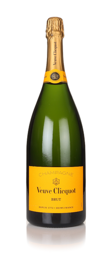 150cl