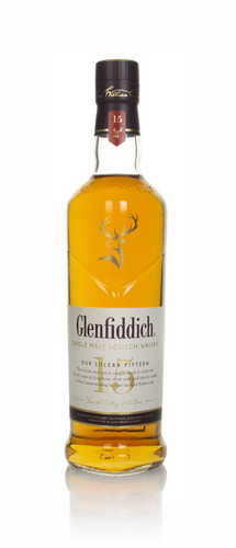 70cl