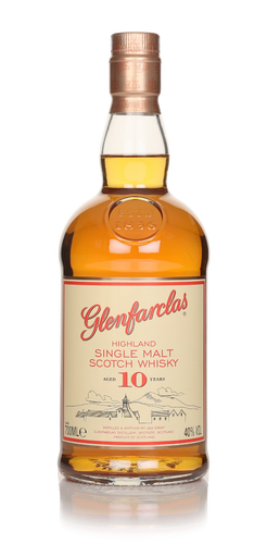 70cl