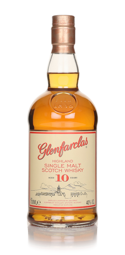 70cl