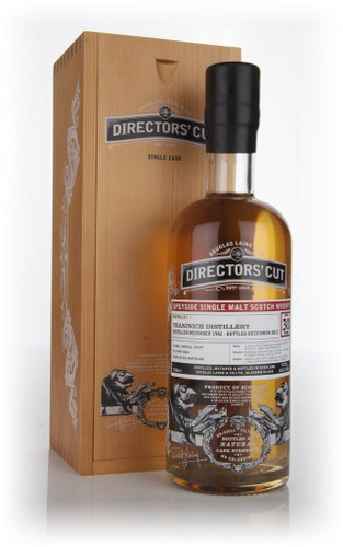 70cl (Out of stock)